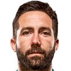 João Moutinho