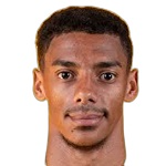 Dillon Solomons