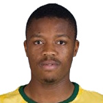 Sifiso Timba