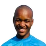 Takalani Mazhamba
