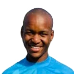 Takalani Mazhamba