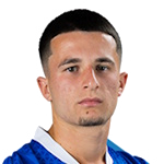 Lino Decresson