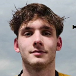 Tibe Vanhaeren
