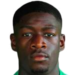 Alain-Jerry Matoka