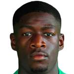 Alain-Jerry Matoka