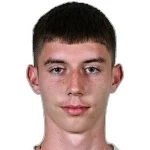 Andrej Popovic