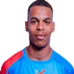 Daniel Tshilanda