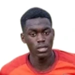 Jérémie Mugabo Ebhenga