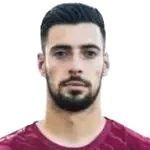 Leonardo Cascio