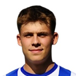 Konrad Janicki