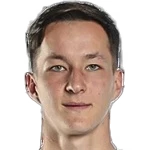 Danila Ezhov