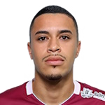 Elzio Lohan Alves Lucio