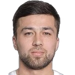 Temur Ismoilov