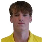 Gijs van den Berg