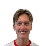 Joakim Aasen