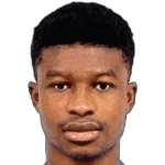 David Sissoko