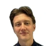 Markus Ottesen