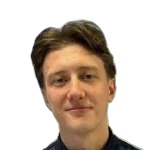 Markus Ottesen