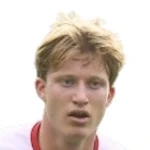 Kristoffer Aasen Garmann