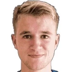 Eirik Kjörsvik