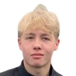 Emil Kvamme Igelkjøn