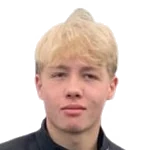 Emil Kvamme Igelkjøn