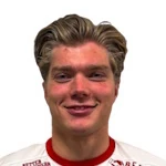 Jakob Hellevik Lie