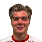 Jakob Hellevik Lie
