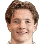 Bendik Engen