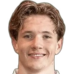 Bendik Engen