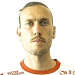 Sebastian Skare Tune