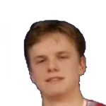 Lars Dalstø