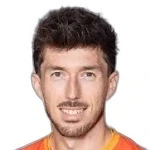 Samuel Villalta