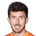 Samuel Villalta