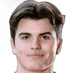 Casper Thorsen