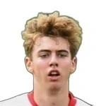 Andreas Ekanger