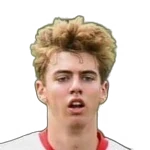 Andreas Ekanger