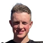Tom Rune Sæle