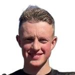 Tom Rune Sæle