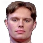 Sondre Muren Gjerdsbakk