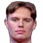 Sondre Muren Gjerdsbakk