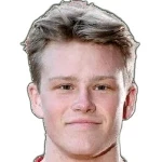Håvard Vindenes