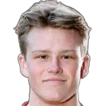 Håvard Vindenes