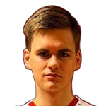 Markus Helland Tislevoll