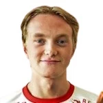 Oscar Bakke Hodne