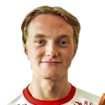 Oscar Bakke Hodne