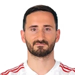 Erdoğan Yeşilyurt