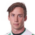 Henrik Bakke