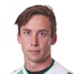 Henrik Bakke