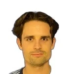 Elias Røyset Ingebrethsen
